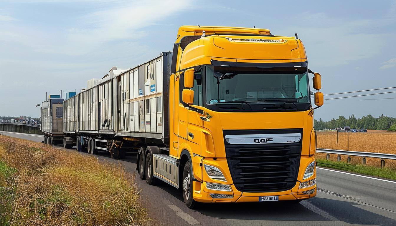 transport-2