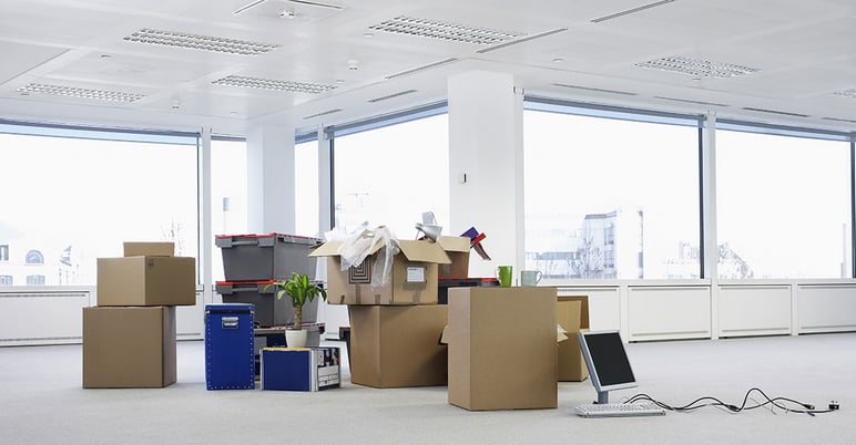 demenagement-locaux-professionnels demenagement-locaux-professionnels