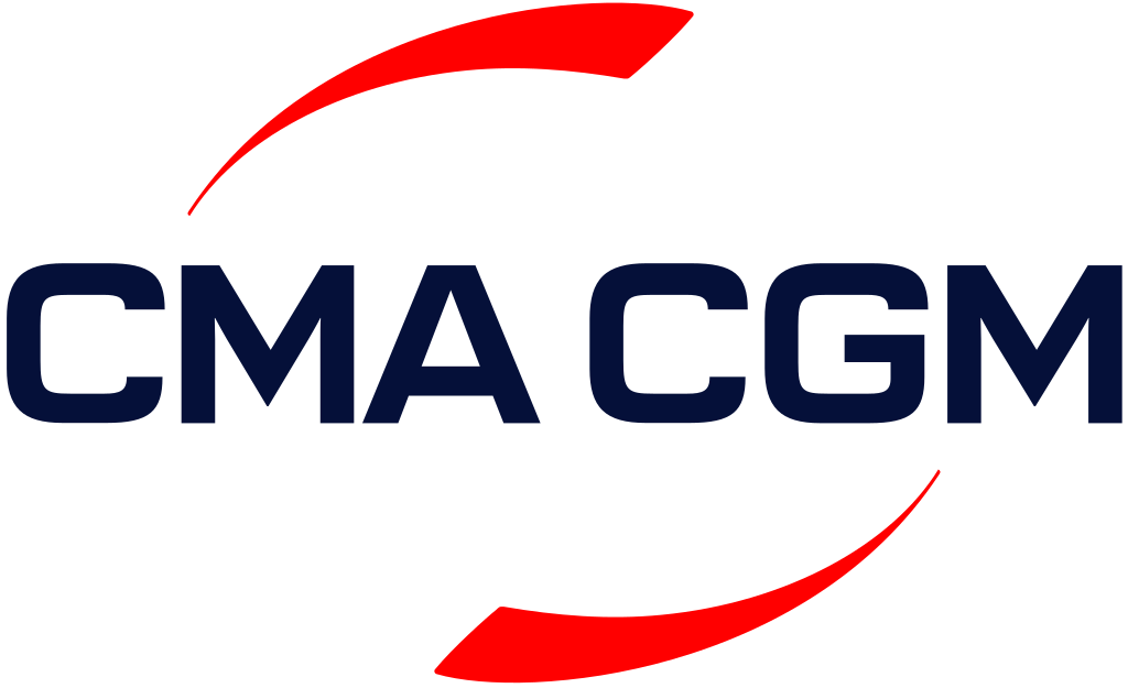 Cma cgm