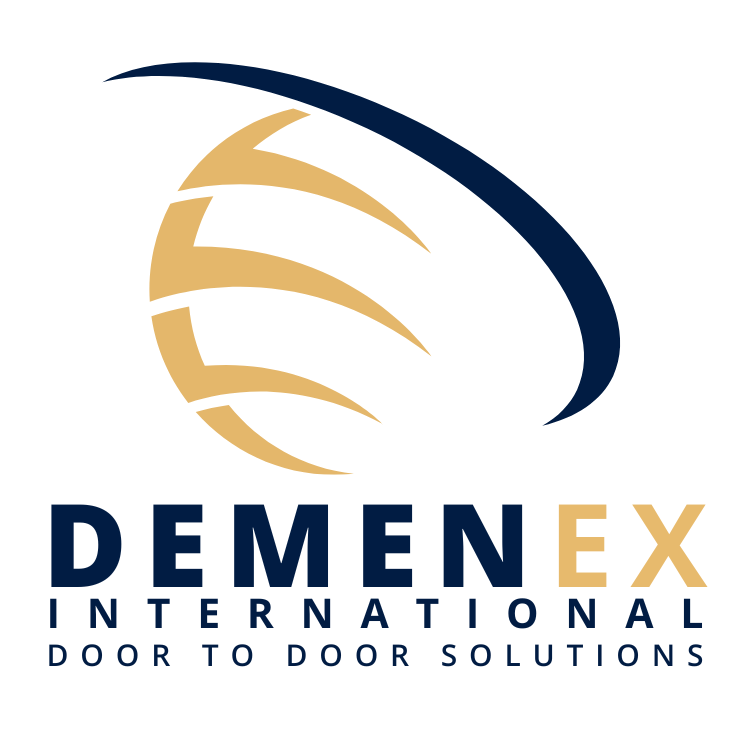 DEMENEX